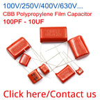 LoCNService 500PCS Green Monolithic Ceramic Capacitor 63V 75PF 82PF 100PF 150PF 180PF 750 820 101 151 181 NPO J 5% X7R K 10%