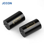 2Pcs MPT MKP 100V 250V Capacitor HIFI Axial Fever Crossover Coupling Frequency-Divided For Audio Capacitor Audiophile Speaker