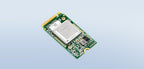 Hailo-8 M.2 AI Accelerator Module Based On the 26TOPS Hailo-8 AI Processor Suitable For Raspberry Pi 5