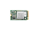 Hailo-8 M.2 AI Accelerator Module Based On the 26TOPS Hailo-8 AI Processor Suitable For Raspberry Pi 5