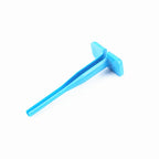 2-12 Pin DT Deutsch Series Waterproof Auto Connector Kits Solid Contacts With Crimping & Removal Tools DT06-2S DT04-2P DT06-3S