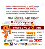 10Set Metal Connectors GX20 2-Pin Circular Female Male 3-Core 4-Core Aviation Plug Quick Plug Cable Connector