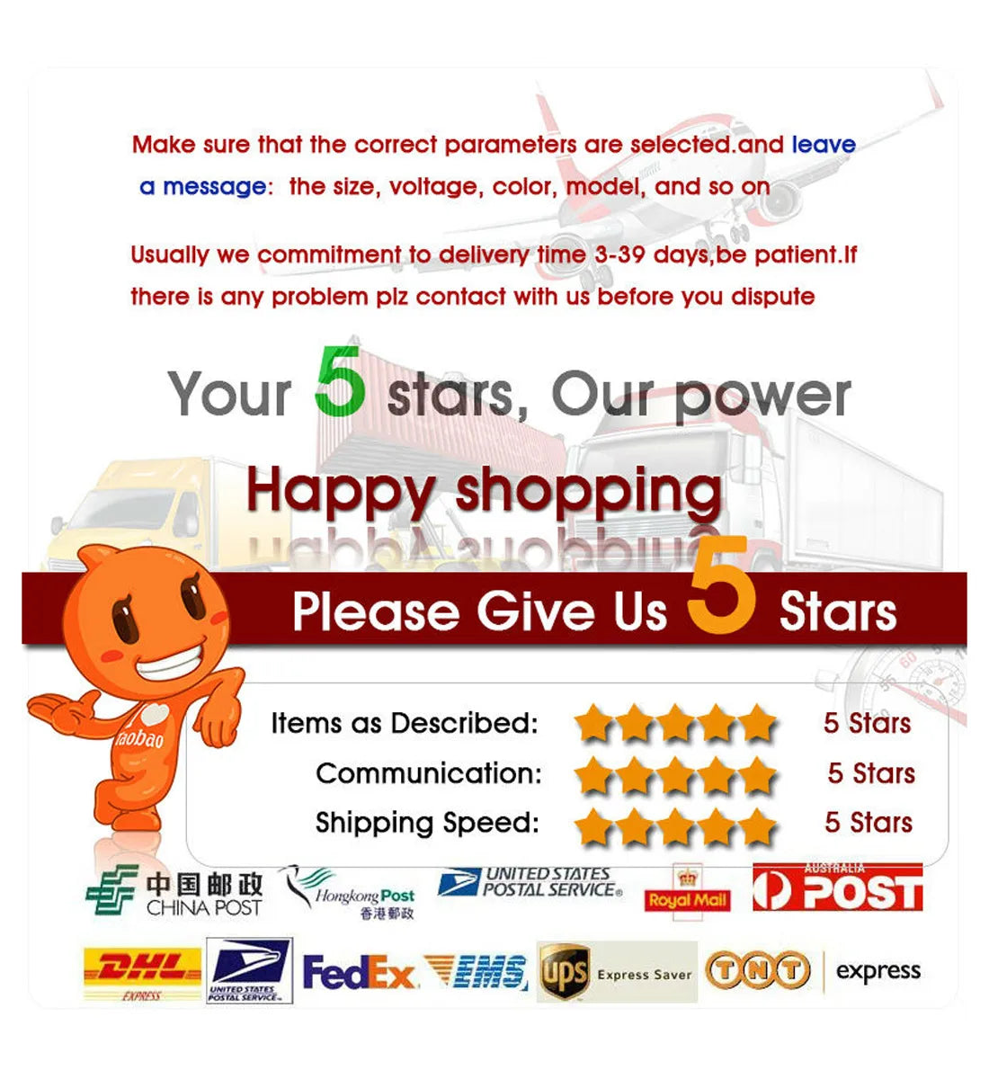 10Set Metal Connectors GX20 2-Pin Circular Female Male 3-Core 4-Core Aviation Plug Quick Plug Cable Connector