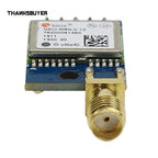 NEO‑M8N GPS Module Satellite Positioning Module with SMA Connector Support GPS Beidou GLONASS Navigation System