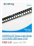 5PCS RX21 10W 6W Wire Wound Resistance 5% 1R 10R 100R 1K 10K 12K 15K 18R 20R 22R 24R 27R 30R 33R 36R 0.1R 0.12R 0.01R 0.05R