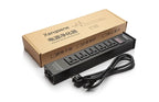 Audiowalle AC100 power filter socket lightning protection and surge protection power purifier