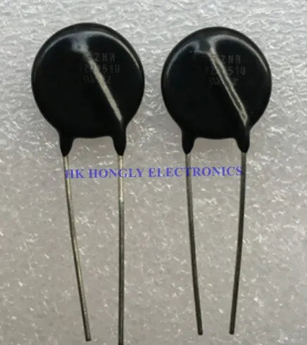 5PCS ZNR V20180 V20220 V20680 V20121U V20151U V20201U V20221U V20271U V20331U V20391U V20471U V20511U V20681U V20751U Varistor