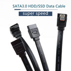 4 Pin IDE Molex to 2 Sata/SATA 15Pin To 2 SATA 15 Pin /SATA 15 Pin  to Molex IDE 4 Pin Power HDD Splitter Connector Cable for PC