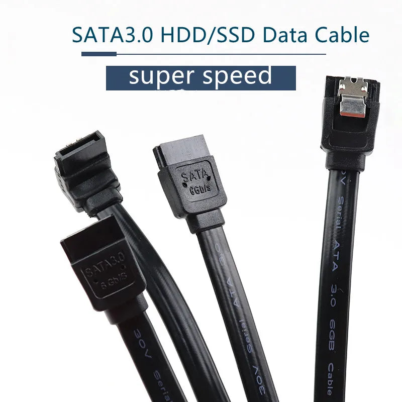 4 Pin IDE Molex to 2 Sata/SATA 15Pin To 2 SATA 15 Pin /SATA 15 Pin  to Molex IDE 4 Pin Power HDD Splitter Connector Cable for PC