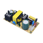 WAVGAT AC-DC 12V3A 24V1.5A 36W Switching Power Supply Module Bare Circuit 220V to 12V 24V Board for Replace/Repair
