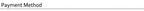 Wireless Charging Panel Coil NFC Flex Cable For Samsung S7 S8 S9 S10 Plus S10E S20 Ultra S20 Edge 4G 5G Antenna Charger Board