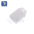 DHT22 AM2302 DHT11 AM2322 AM2320 Digital Temperature Humidity Sensor Module MW33 Board For Arduino Low Power High Precision