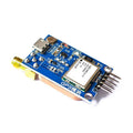 GPS Neo-6m NEO-7M NEO-8M Satellite Positioning Module Development Board for Arduino STM32 C51 51 MCU Microcontroller