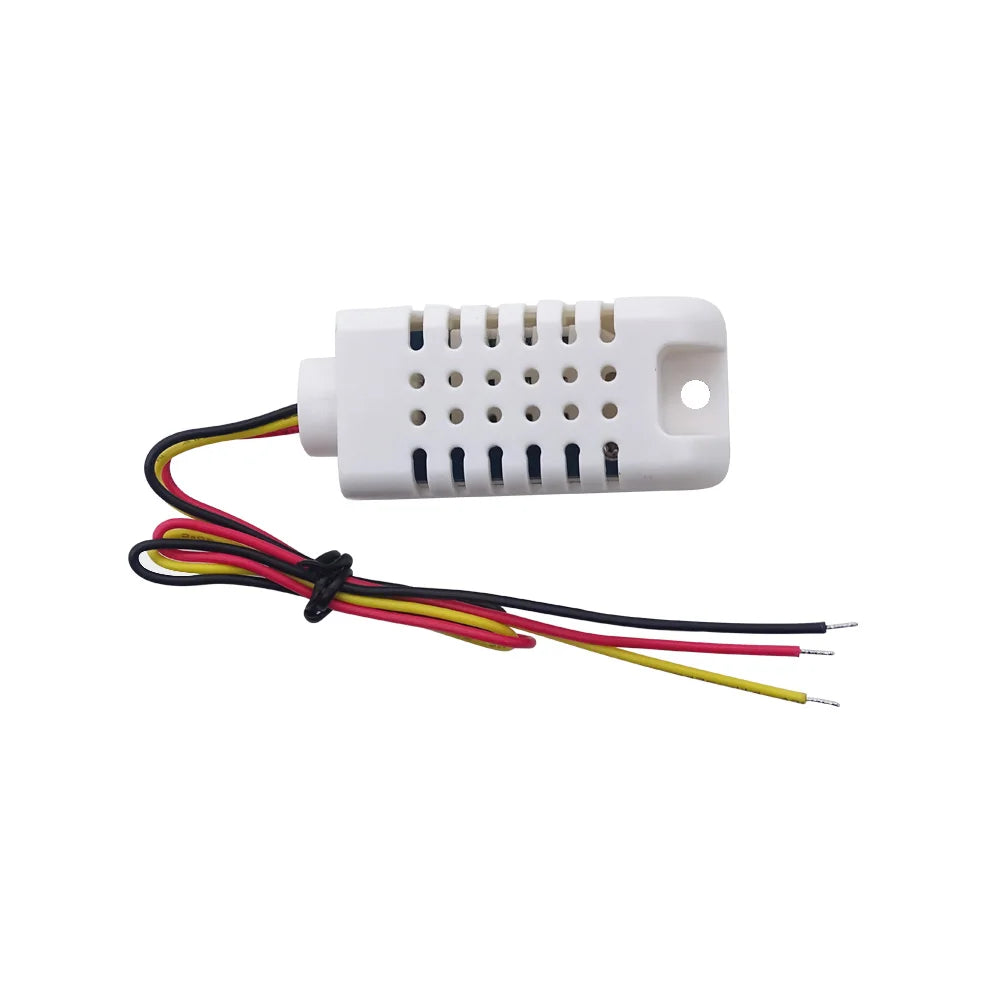 1PCS with wire DHT22 / AM2302 Digital Temperature and Humidity Sensor AM2302B