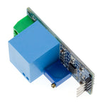 ZMPT101B Active Single Phase Voltage Transformer Module AC Output Voltage Sensor