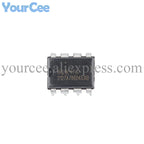 10pcs STC8G1K17A STC8G1K08A STC8G1K08 36I DIP8 Single Chip IC Microcontroller Micro Controller MCU