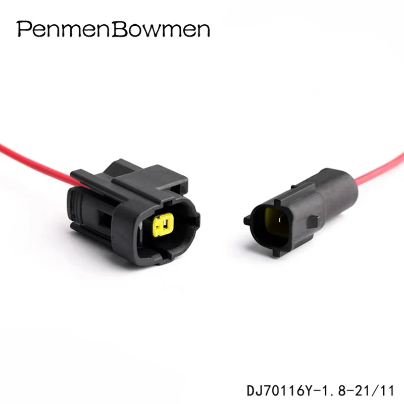 1 Set 1 2 3 4 6 8 10 12 16 Pin Car Truck Socket Oxygen Electrical Cable Connectors Waterproof Female Male Wire Harness Plug