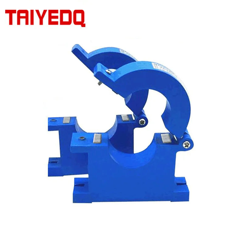 Clamp Current Transformer Sensor 100A 150A 200A 300A 400A 500A 600A/5A AC Current Open AC Split Core Transformador CT Sensor