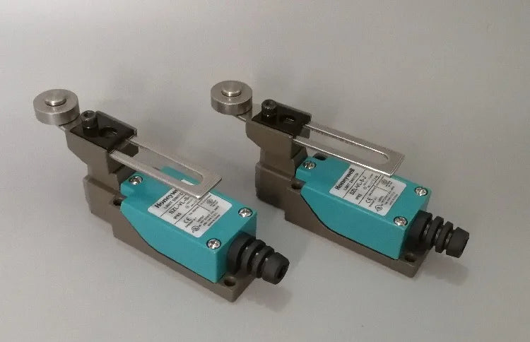 1pce Honeywell Limit Switch SZL-VL-S-J Elevator Parts