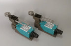 1pce Honeywell Limit Switch SZL-VL-S-J Elevator Parts