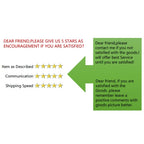 NEW For Samsung S23 S22 S21 S20 Fe Plus Ultra Wireless Charging Induction Coil NFC Module Flex Cable Repair Parts