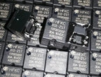 New HFKC 012-ZST/(170)/(555) ;HFKC 024-ZST ; (KCC-12V/24V-30A) Relay 5pins