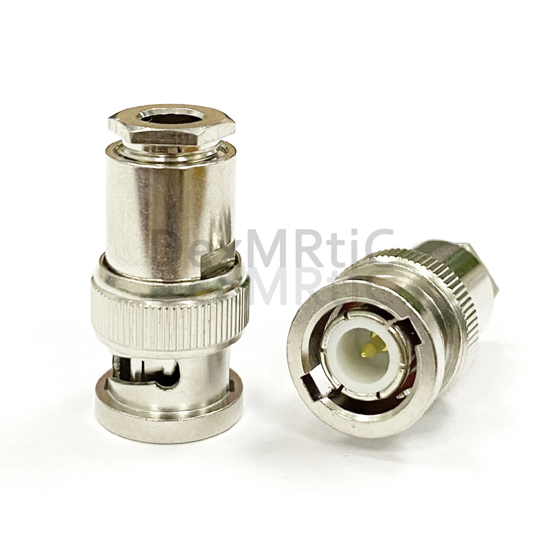 BNC Male Female RF Coax Connector Aapter for RG316 RG58 Cable Straight Right Angle Welding Terminal PCB Mount NEW Wholesale
