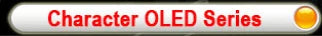 Real OLED Display, IIC/I2C/TWI 1602 162 16*2 Serial Character LCD Module Display Screen LCM