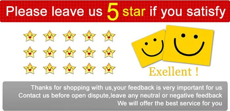 LED Downlight Smart Infrared Induction LED Ceiling Spot light 3W 5W 9W 18W 20W 220V Motion Sensor Recessed Round LED Panel Light