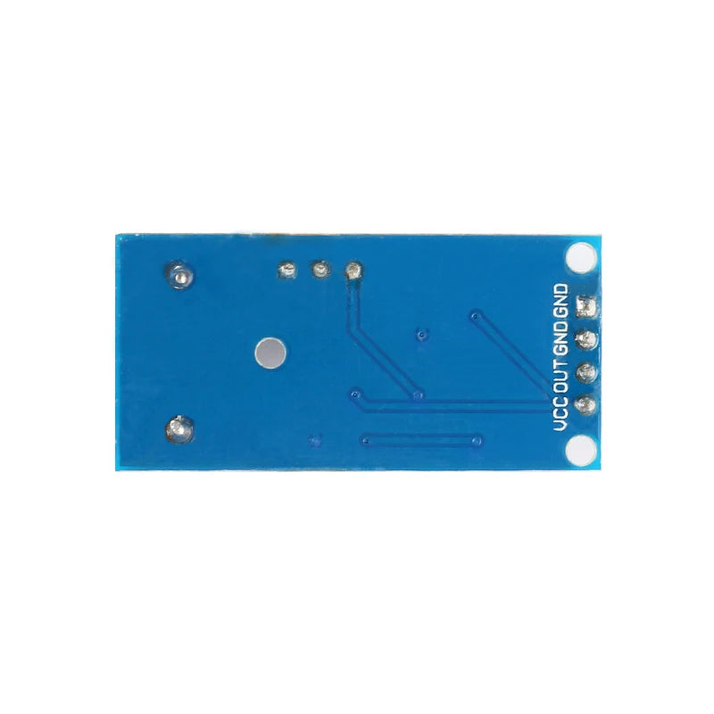 Active Single Phase Voltage Transformer Module AC Output Current Voltage Sensor for Arduino Mega ZMPT101B 2mA ZMCT103C 5A
