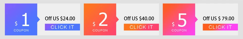 10PCS  TVS Diode Unidirectional  SMA SMAJ5.0A AE  SMB SMBJ5.0A KE  SMCJ5.0A GDE SMAJ5.0CA WE SMBJ5.0CA KE  SMC SMCJ5.0CA GDE