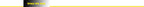 1pcs 5G FM350-GL Fibocom NR Sub6 M.2 Module For HP Laptop SPS#M46335-005 5G LTE WCDMA 4x4 MIMO GNSS Module