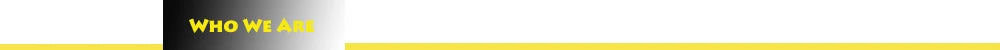 1pcs 5G FM350-GL Fibocom NR Sub6 M.2 Module For HP Laptop SPS#M46335-005 5G LTE WCDMA 4x4 MIMO GNSS Module
