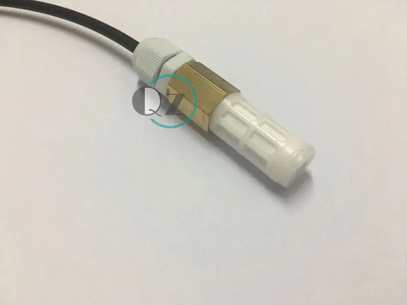 OEM cable length Temperature and humidity sensor SHT 10 SHT20 SHT30 SHT31 SHT35 High temperature waterproof Soil Sensor