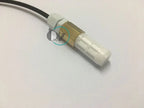 OEM cable length Temperature and humidity sensor SHT 10 SHT20 SHT30 SHT31 SHT35 High temperature waterproof Soil Sensor