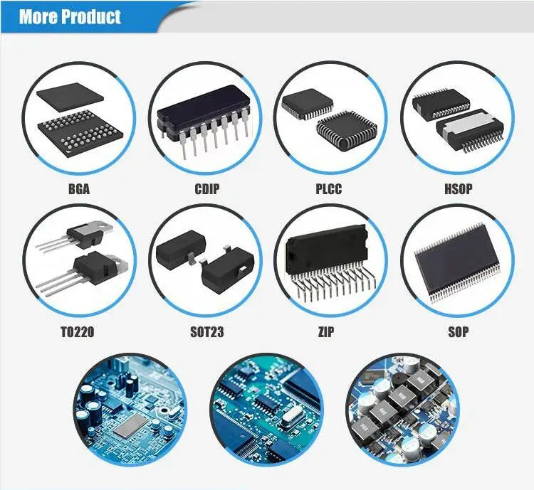 100PCS M8050 M8550 Marking: Y11 Y21 SOT-23-3 SMD IC PNP NPN Triode Transistor Vceo=-25V,Ic=-800mA,HFE=200-350