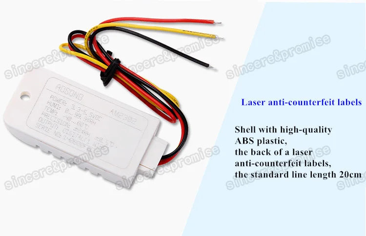 DHT22 AM2302 DHT11 AM2322 AM2320 Digital Temperature Humidity Sensor Module MW33 Board For Arduino Low Power High Precision