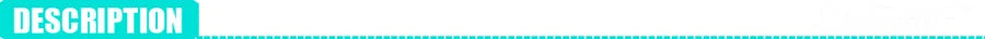 Xintylink CAT7 RJ45 Connector RJ RG45 Ethernet Cable Plug CAT8 8P8C FTP STP Shielded CAT6A Network SFTP LAN 10/50/100pcs