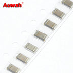 10pcs 1206 22nF 0.022uF 16V CBB ECHU1C223JX5 5% 3216 SMD Metallized film capacitor PPS New original