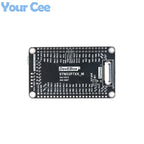 STM32H750VBT6 STM32H743VIT6 STM32 STM32H STM32H7 Core System Development Board Module  M7 TFT SPI Interface 3.3V with USB Cable