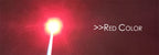 Pre-wired 3V #0402 SMD LED Yellow,30cm wires pre soldered,hobby model kit/car/railway/railroad/starship/gundam lighting