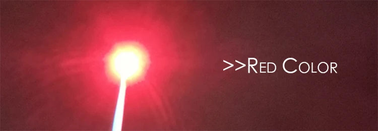 Pre-wired 3V #0402 SMD LED Yellow,30cm wires pre soldered,hobby model kit/car/railway/railroad/starship/gundam lighting
