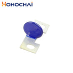Wholesale RSK1001 RSK2001 RSK5001 RSK6001 Varistor Surge Absorber for Generator Rectifier