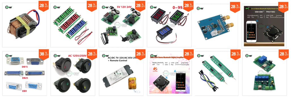 10PCS 3W 5730 LED Emitting Diode SMD Highlight Lamp Panel LED Board Light White
