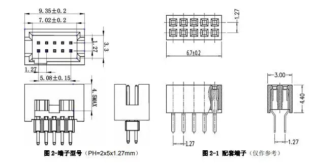 ZH07 ZH06 ZH06-I/II/III/VI PM2.5 Laser Dust Gas Sensor Module High Precision Air Quality Detection Serial Port PWM GP2Y1014AUVF