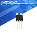 10PCS LM1084 LM1084IT-ADJ LM1084IT-5.0 LM1084IT-3.3 LM1084IT-12 LM1084IT ADJ 5V 3V 12V TO-220