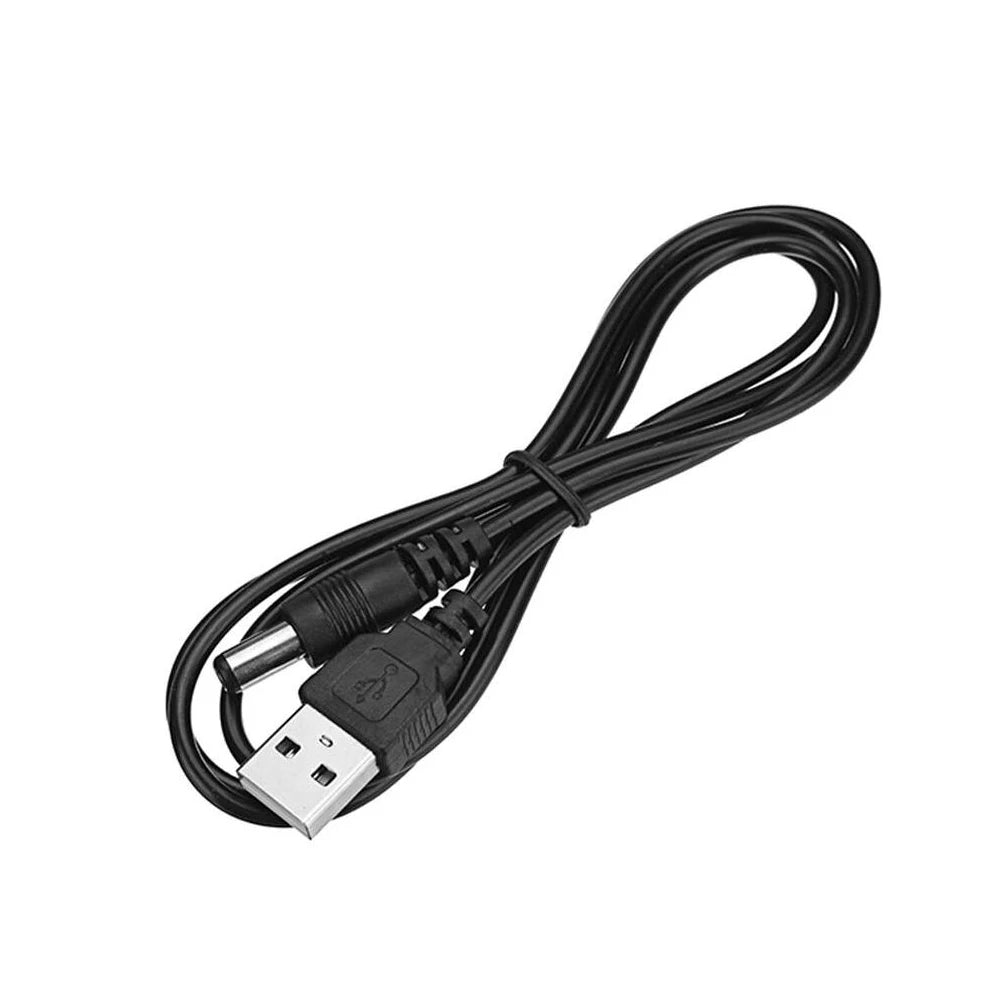 WS2812B 8/16/24/35/45LEDs Pixel Ring SP110E Controller USB Kit RGB Ring Individul AddressabIe WS2812 IC BuiIt-in Lights DC5V