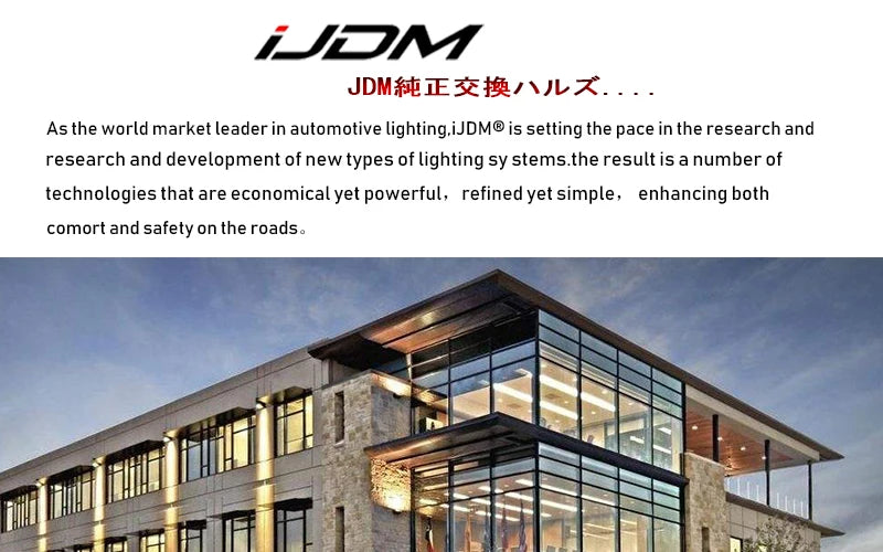 iJDM Canbus Car Lights BA9S BAX9S BAY9S LED For car Reverse Lights or Parking Lights,H21W H6W T4W License Plate Lights 12V-24V