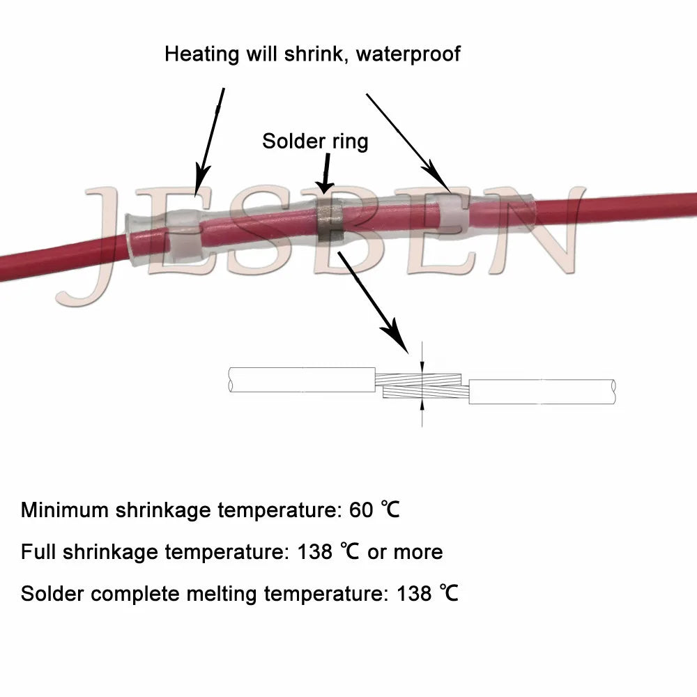 32203033 0281006956 Soot Particulate Matter PM Sensor Probe 12V Fit for Volvo S90 V60 V90 XC60 XC90 MK2 2.0 Diesel 2016-2023