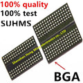 (1piece)100% test K4ZAF325BM-HC14 K4ZAF325BM-HC16 H56CBM24MIR-S2C D8BGW D8BGX D8BWW D8BZC H56G32CS4D-X005 H56G42AS4D-X014 BGA